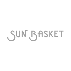 sun-basket