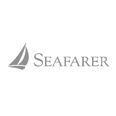 Seafarer Icon