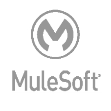 Mulesoft Logo3